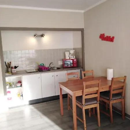 Apartamento Boulevard Des Pyrénées Pau